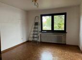 Foto - Einfamilienhaus in Duderstadt zum Kaufen