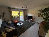 Foto - ANFRAGEN STOP! - 590,00&nbsp;EUR Kaltmiete, ca.&nbsp; 58,00&nbsp;m&sup2;