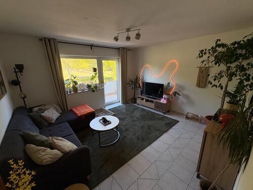 Foto - ANFRAGEN STOP! - 590,00&nbsp;EUR Kaltmiete, ca.&nbsp; 58,00&nbsp;m&sup2;