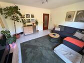 Foto - 2 Zimmer Etagenwohnung zur Miete in Gelnhausen