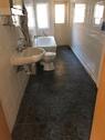 Foto - große 3 ZKB Wohnung in der Mitte von Seesen ( SEE-LS13 )