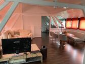 Foto - Großzügiges Fabrik-Loft – stilvolles Wohnen für Singles & Paare