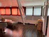 Foto - 2 Zimmer Loft - Studio - Atelier zur Miete in Rodalben