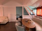 Foto - Loft - Studio - Atelier in Rodalben zur Miete