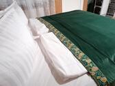 Foto - 1 Zimmer andere zur Miete in Wusterhausen/Dosse