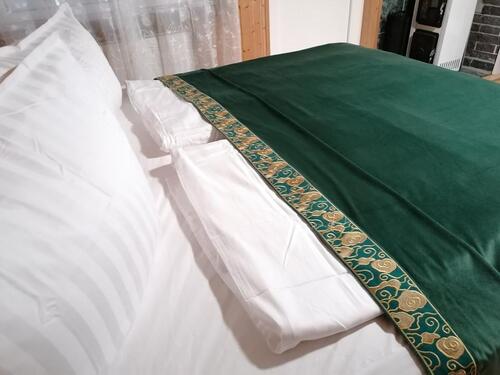 Foto - 1 Zimmer andere zur Miete in Wusterhausen/Dosse