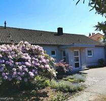 Freistehendes EFH mit ausgebautem DG in Zweiibrücken (von Privat) - Zweibrücken