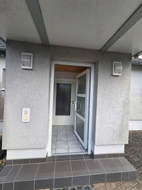 Foto - 5.5 Zimmer Einfamilienhaus zum Kaufen in Zweibrücken