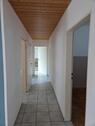 Foto - 5.5 Zimmer Einfamilienhaus in Zweibrücken