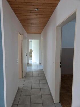 Foto - 5.5 Zimmer Einfamilienhaus in Zweibrücken