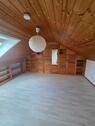 Foto - Einfamilienhaus in Zweibrücken zum Kaufen