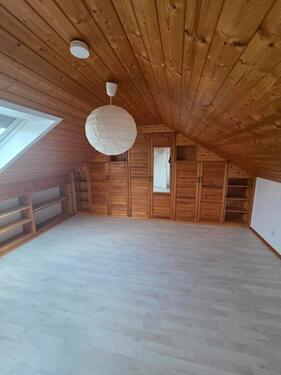 Foto - Einfamilienhaus in Zweibrücken zum Kaufen