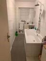 Foto - 4 Zimmer Etagenwohnung in Ludwigshafen am Rhein