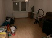 Foto - Etagenwohnung in Ludwigshafen am Rhein zum Kaufen
