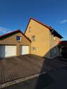 Foto - 3 Zimmer Etagenwohnung zum Kaufen in Edermünde