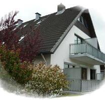Gepflegte Eigentumswohnung in Strandnähe, Haffkrug - Scharbeutz