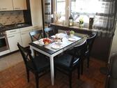 Foto - 3 Zimmer Hochparterre in Scharbeutz