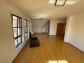 Foto - 2 Zimmer Etagenwohnung zum Kaufen in Röttingen