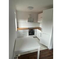 Gepflegte Dachgeschosswohnung - frei ab 01.10.2026 - Andernach