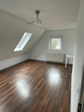 Foto - 2 Zimmer Dachgeschoßwohnung zur Miete in Andernach