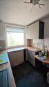 Foto - 3.5 Zimmer Etagenwohnung zur Miete in Stein