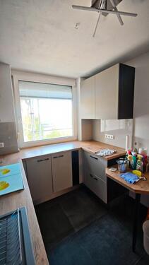 Foto - 3.5 Zimmer Etagenwohnung zur Miete in Stein