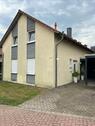 Foto - 2 Zimmer Einfamilienhaus zum Kaufen in Salzgitter