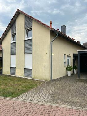 Foto - 2 Zimmer Einfamilienhaus zum Kaufen in Salzgitter