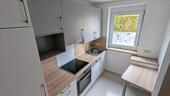 Foto - Reihenmittelhaus ohne Makler - 549.000,00 EUR Kaufpreis, ca.  109,00 m²