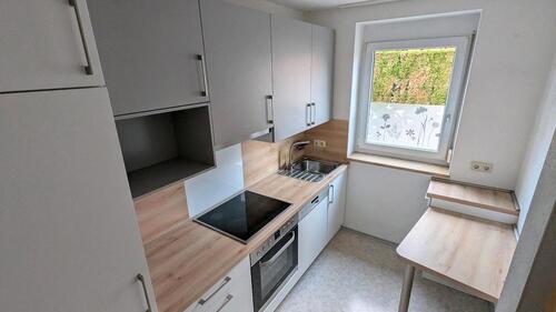 Foto - Reihenmittelhaus ohne Makler - 549.000,00 EUR Kaufpreis, ca.  109,00 m²
