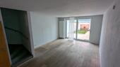Foto - 5 Zimmer Einfamilienhaus zum Kaufen in Mindelheim
