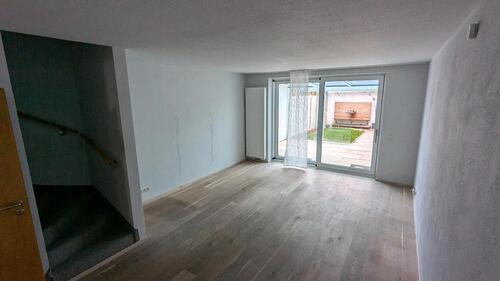 Foto - 5 Zimmer Einfamilienhaus zum Kaufen in Mindelheim