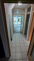 Foto - 5 Zimmer Einfamilienhaus in Mindelheim