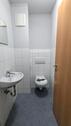 Foto - Einfamilienhaus in Mindelheim zum Kaufen