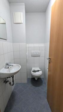 Foto - Einfamilienhaus in Mindelheim zum Kaufen
