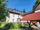 Foto - andere in Jöhstadt