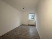 Foto - Etagenwohnung in Gladbeck zur Miete