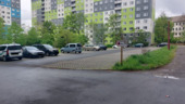 Foto - andere zur Miete in Gera