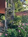 Foto - Einfamilienhaus in Bad Schussenried