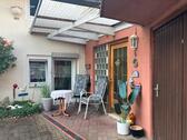 Foto - Einfamilienhaus in Bad Schussenried zum Kaufen