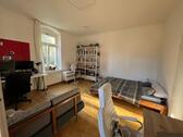 Foto - Etagenwohnung in Dresden