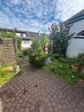 Foto - Einfamilienhaus in Bornheim zum Kaufen