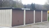 Foto - Garage Stellplatz Hobbyraum Lager Winterstellplatz