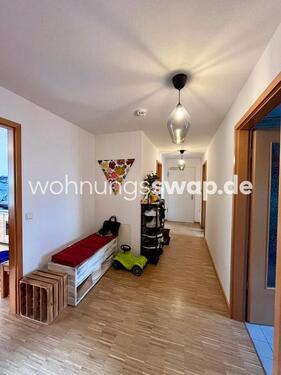 Foto - Etagenwohnung in München