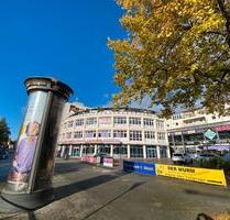 Stellplatz Tiefgarage Dresden StriesenSeidnitzBlasewitz