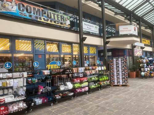 Foto - andere zur Miete in Dresden