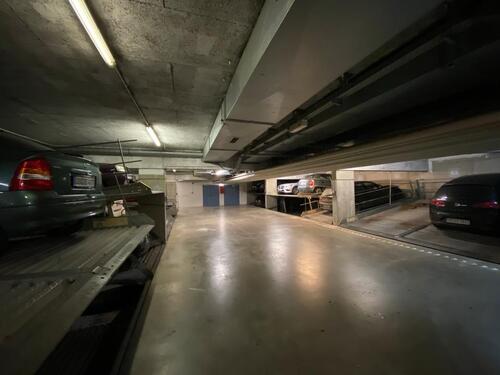 Foto - andere in Dresden zur Miete