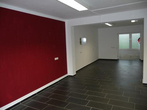 Foto - LadenlokalBüro usw. am Frohnhauser Markt