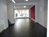 Foto - andere zur Miete in Essen