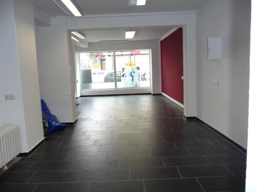 Foto - andere zur Miete in Essen
